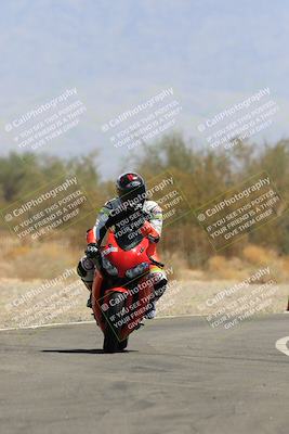media/Jun-04-2023-Apex Assassins (Sun) [[43813f47a8]]/C Group/Session 4 (Turn 2-Track Exit)/